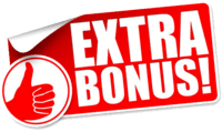 Extra bonus