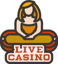 Live casino