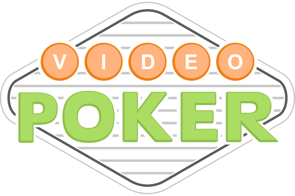 Videopoker online